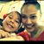 Maria Ignacio's profile image