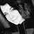 Hannah Lexington Bussey's profile image
