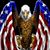 John Dough Boyer's profile image