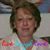 Theresa Hampton's profile image