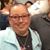 Suzanne Chiauzzi's profile image