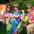 Sherrie Ellison's profile image