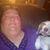 Christina Kirby's profile image