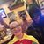 Shaina Bounds's profile image