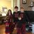 Cathy Brooker Veilleux's profile image