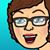 Carolyn Zarlengo's profile image