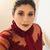 Sussy Alvarez's profile image