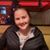 Marissa Tillema's profile image