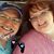 Earline Mullins Shoupe's profile image