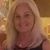 Tina Schultz's profile image