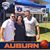 Robin Glenn McCutcheon's profile image