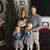 Jennifer Scharich Derocher's profile image