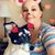 Alyssa Marie Davister's profile image