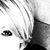 Teri Wade's profile image