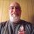 Scott M. Branam Sr.'s profile image