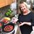 Ronda Heaton Ussery's profile image