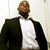 Mike Ingram's profile image