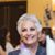 Paula Struven Cismesia's profile image