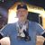 Dick Eassom's profile image