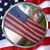 Stacey Schroeder's profile image