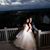 Faina Dunovich's profile image