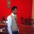 Muhammad Akram's profile image