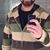 Matthew Folalo's profile image