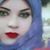 نرمين عبد الوهاب's profile image