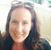 Mandy Taylor's profile image