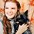 Kathy Breneman Keil's profile image