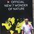 Asad Ali Momin's profile image