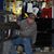 Gregg Lyons's profile image