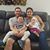 Maria Viviana Garcia's profile image
