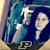 Smashley Dawn Achgill's profile image