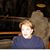 Donna Coco Laudani's profile image