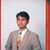 Joel John's profile image