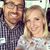 KaLyn Berry-Pflueger's profile image