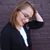 Rachael Bunting's profile image