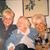Beth Bailey's profile image