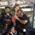 Lori Reeve's profile image