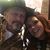 Chuck Veretto's profile image