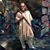 Tzadik Rosenberg-Greenberg's profile image