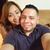 Patricia Gomez's profile image
