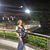 Martha Gomez's profile image