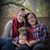 Sydney Vaughan's profile image