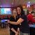 Renee Lichterman's profile image