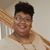 Tenika Carter's profile image