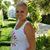 Cristal Archibald's profile image