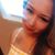 Kaur Gagan's profile image