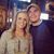 Lindsay Cordier's profile image
